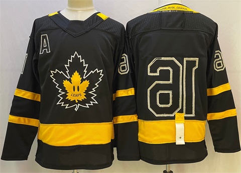 throw back hockey jerseys 2022-12-20-186